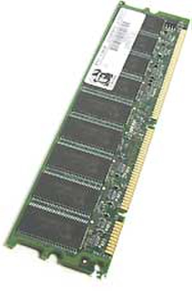 Viking 256MB PC100 ECC DIMM 0.25GB 100MHz ECC memory module