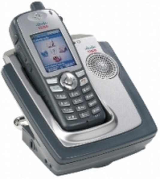 Cisco 7921G IP phone