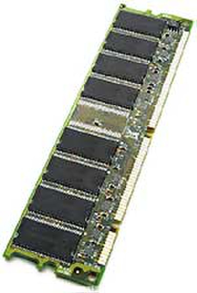 Viking 256MB PC100 DIMM 0.25ГБ 100МГц модуль памяти