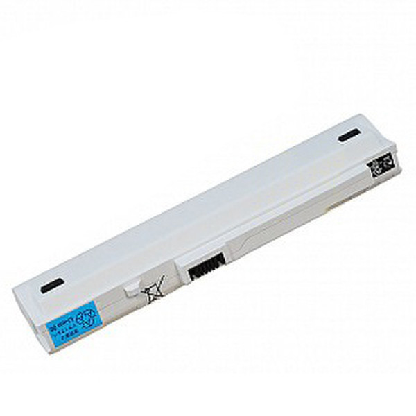 Acer BT.00305.008 Lithium-Ion (Li-Ion) 4400mAh 11.1V rechargeable battery