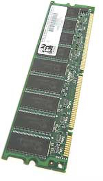 Viking 128MB PC100 ECC DIMM 100MHz ECC memory module