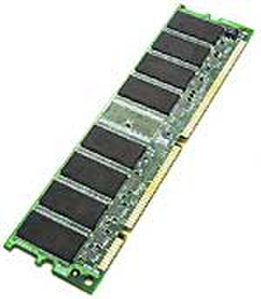 Viking 128MB 100MHz DIMM 100MHz memory module