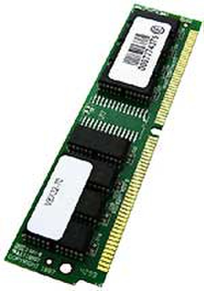 Viking 32MB Memory Module ECC memory module