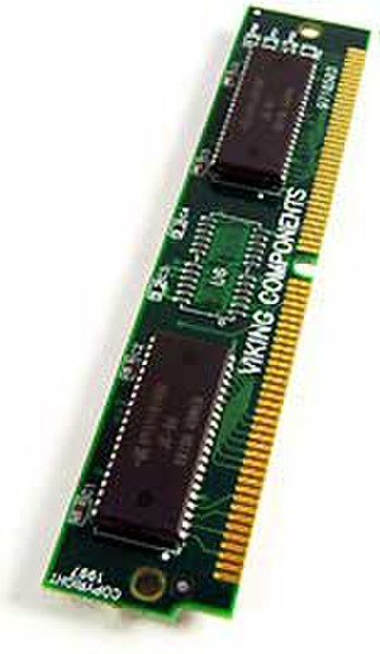 Viking 8MB Memory Module 8ГБ Error-correcting code (ECC) модуль памяти