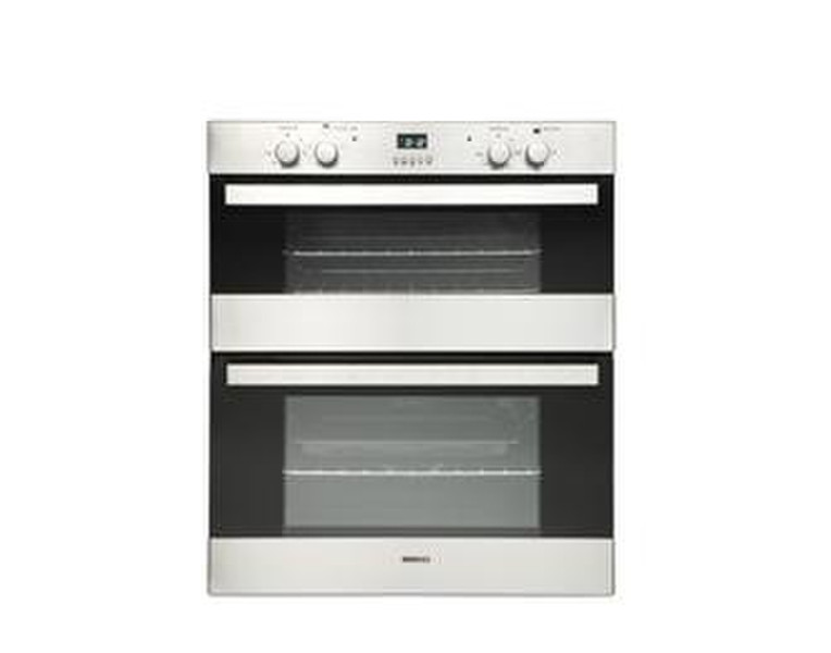 Beko OTF12300X Electric 45L Stainless steel
