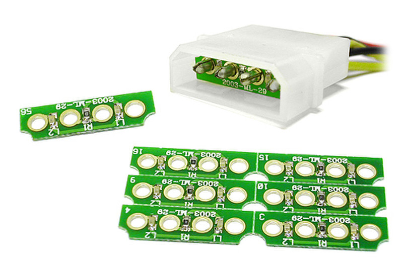 Sunbeam ML-G LED bulb