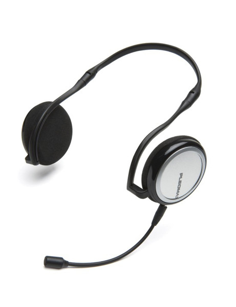Samsung PHS-1800 Black headset