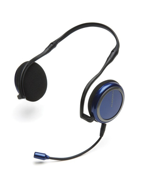 Samsung PHS-1800 headset