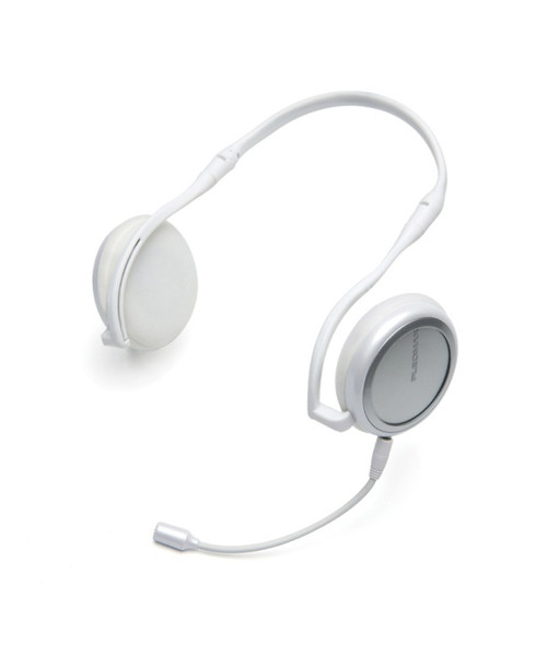 Samsung PHS-1800 White headset