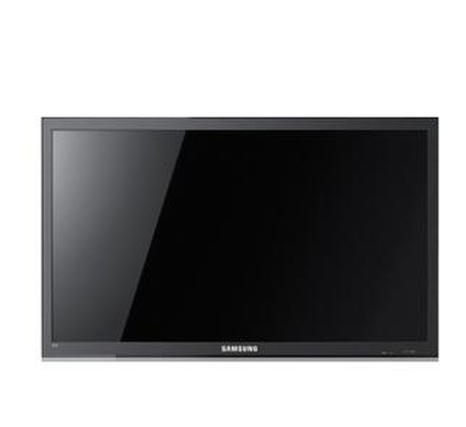 Samsung SM550EXN 55