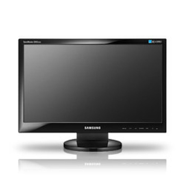 Samsung 2043SWX 20