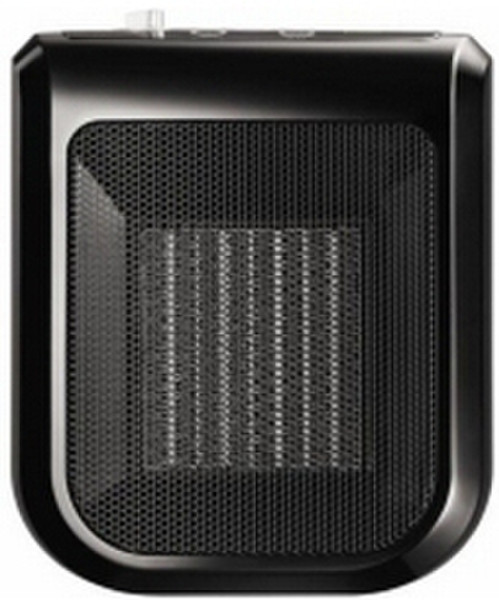 Rowenta SO9050 1800W electric space heater