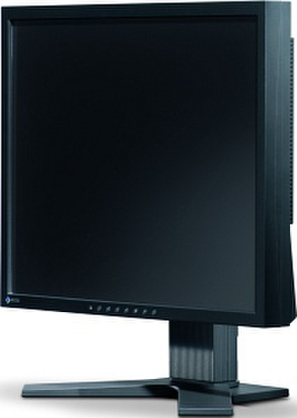 Eizo S1902SH 19Zoll Schwarz Computerbildschirm