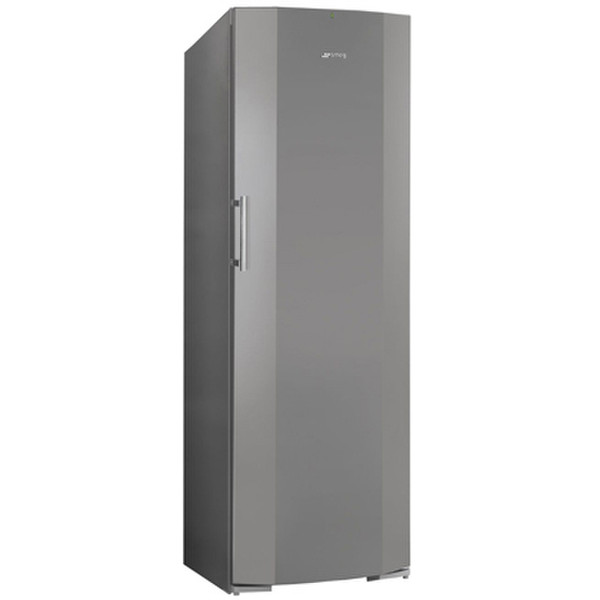 Smeg FA395X1 Freistehend 388l A+ Edelstahl Kühlschrank