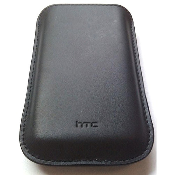 HTC PO S520 Schwarz