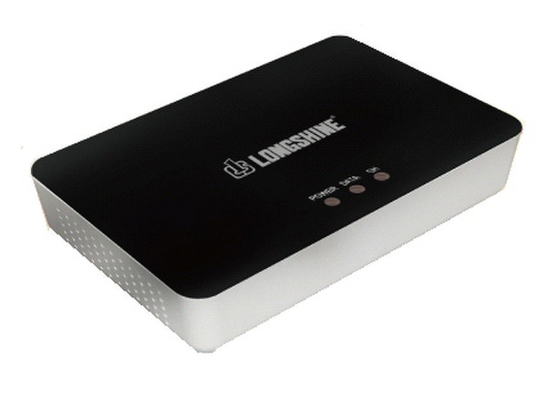 Longshine LCS-8560C1 56Kbit/s modem