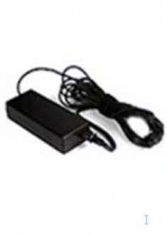 Toshiba PA2521E-2AC3+PX1176E power adapter/inverter