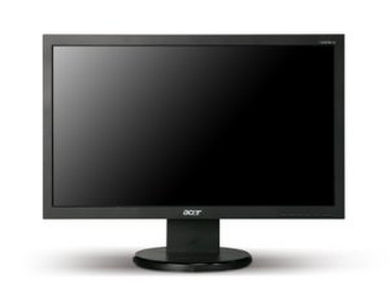 Acer V223HQBOb 21.5