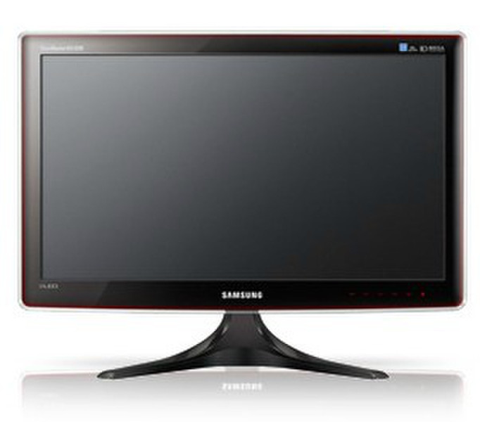 Samsung BX2335 23