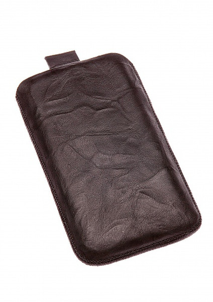 Emporia LTH-WASH-I9000SL Black mobile phone case