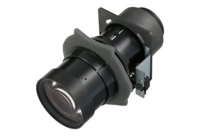 Sony VPLLZ1024 Projektionslinse