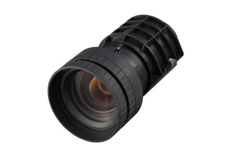 Sony VPLL-ZM42 Sony VPL-F500L projection lens