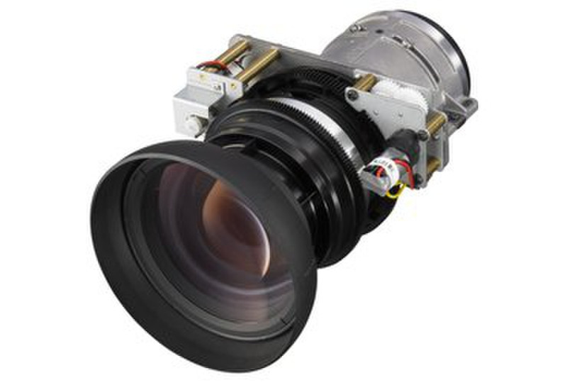 Sony VPLLZP41 projection lens