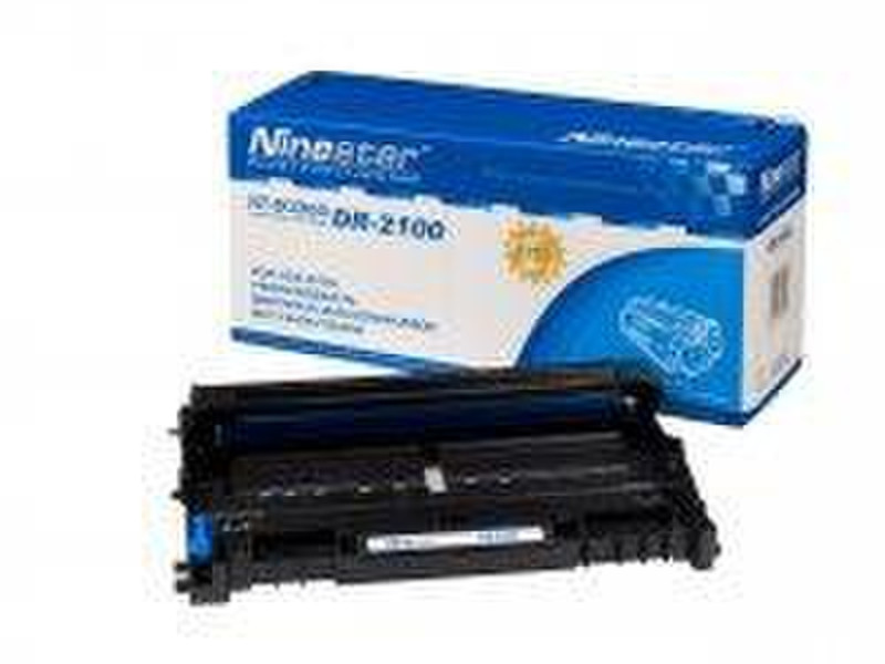 Ninestar NR-PD0360 2600pages printer drum