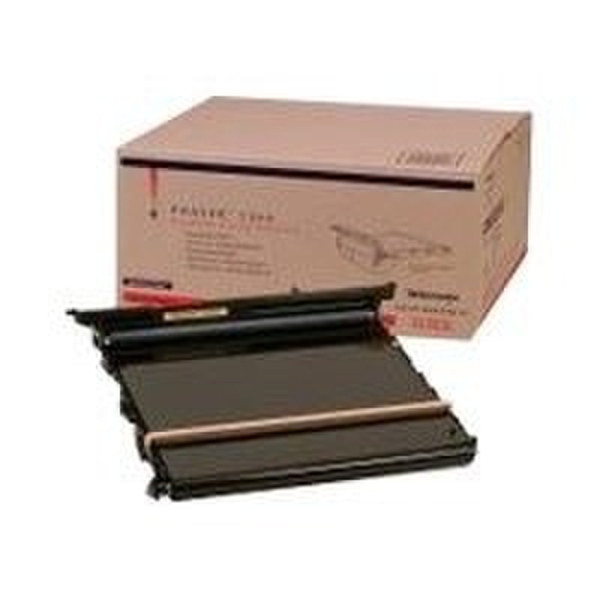 Xerox 16200001 80000pages printer belt