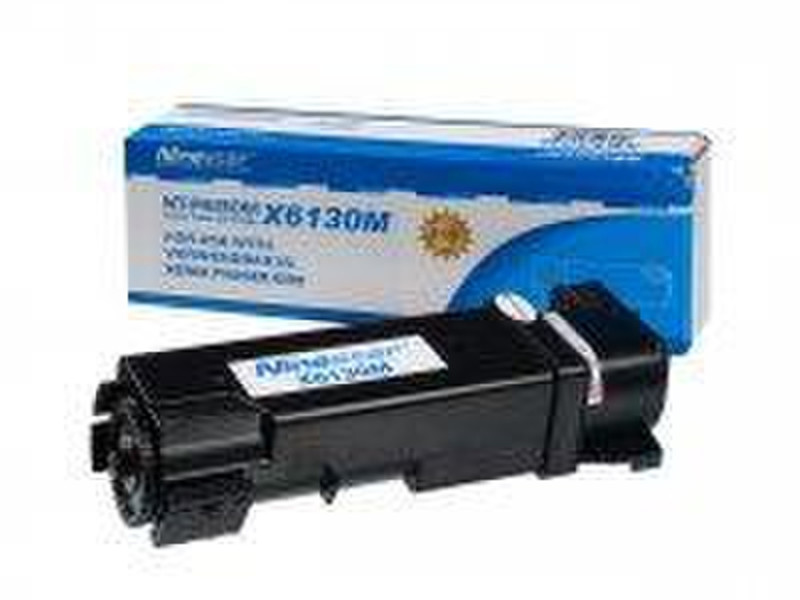 Ninestar NTP6130M Toner magenta