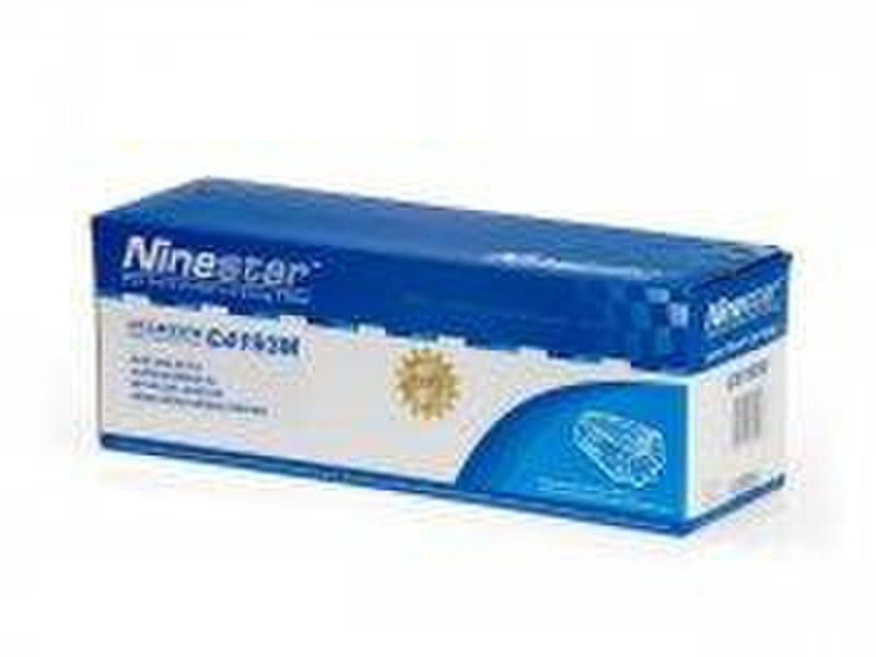 Ninestar NT-C4193F Toner magenta