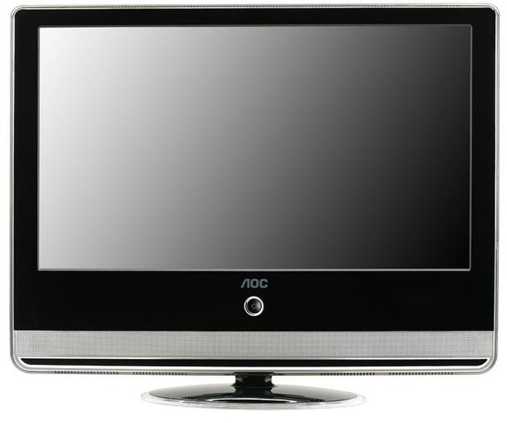 AOC V27M 27Zoll Full HD Schwarz Computerbildschirm