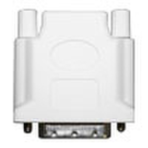 Optoma BC-DIHMXY00 DVI-D HDMI FM Weiß Kabelschnittstellen-/adapter