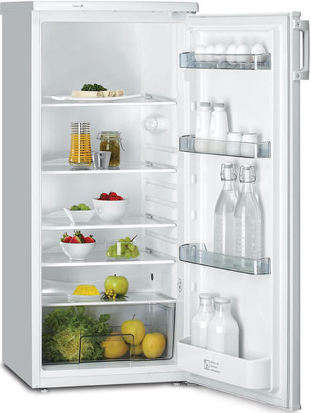 Fagor 2FSC-15L freestanding 215L White fridge