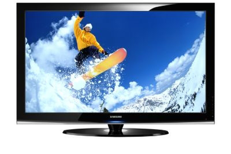 Samsung PS42A456P2D plasma TV