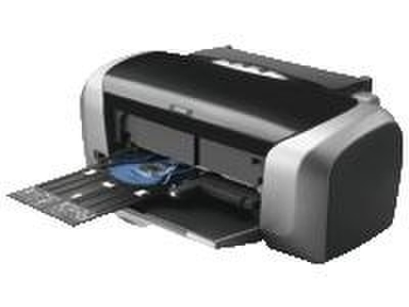 Epson Stylus Photo R220 A4 USB Цвет 5760 x 1440dpi A4 струйный принтер