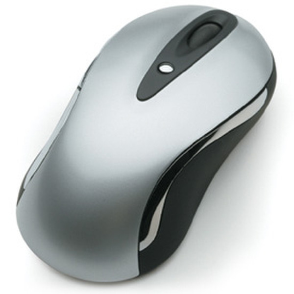 Samsung Wireless Laser Mouse Беспроводной RF Лазерный 1600dpi компьютерная мышь