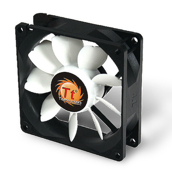 Thermaltake AF0043 компонент охлаждения компьютера