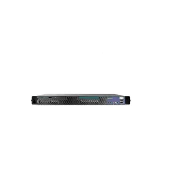 Cisco MCS7816I4-K9-CMD1 3ГГц E8400 315Вт Стойка (1U) сервер