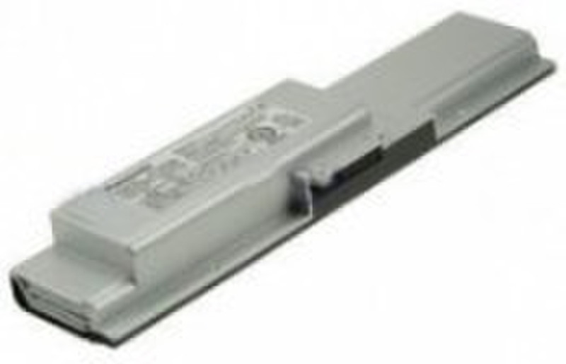 Panasonic CF-VZSU26 Lithium-Ion (Li-Ion) 3800mAh 11.1V rechargeable battery