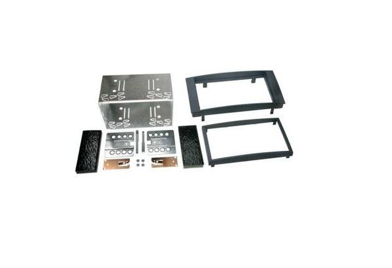 Kenwood Electronics CAW-2320-11 mounting kit