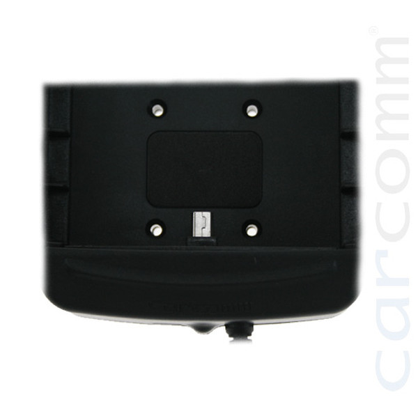 Carcomm 42000171 аксессуар для портативного устройства