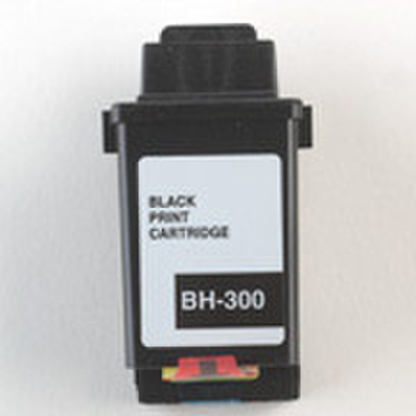 PRIMERA 53305 Black ink cartridge