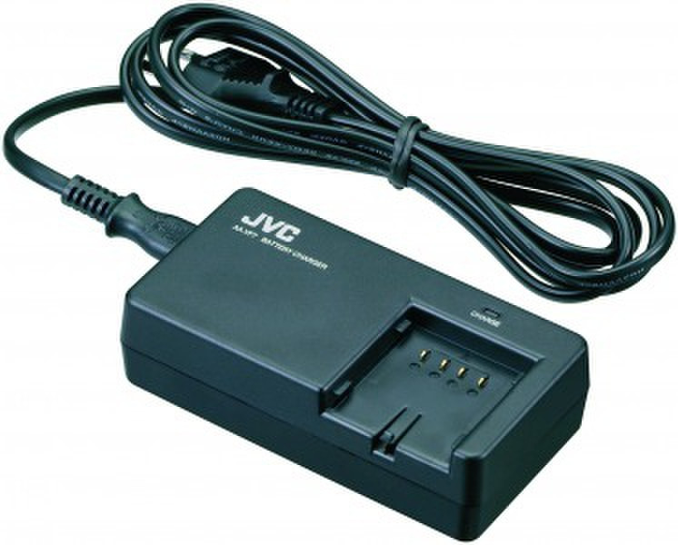 JVC AA-VF7UE battery charger
