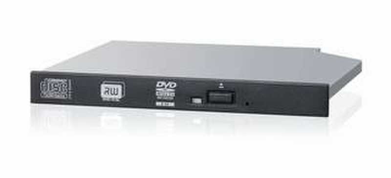 Sony AD-7540A Internal Grey optical disc drive