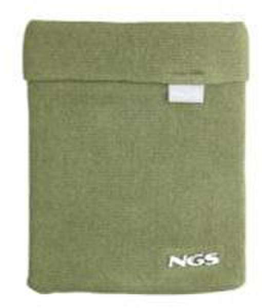 NGS Greenbelly 3.5