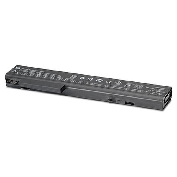 HP AV08XL Lithium-Ion (Li-Ion) 14.4V Wiederaufladbare Batterie