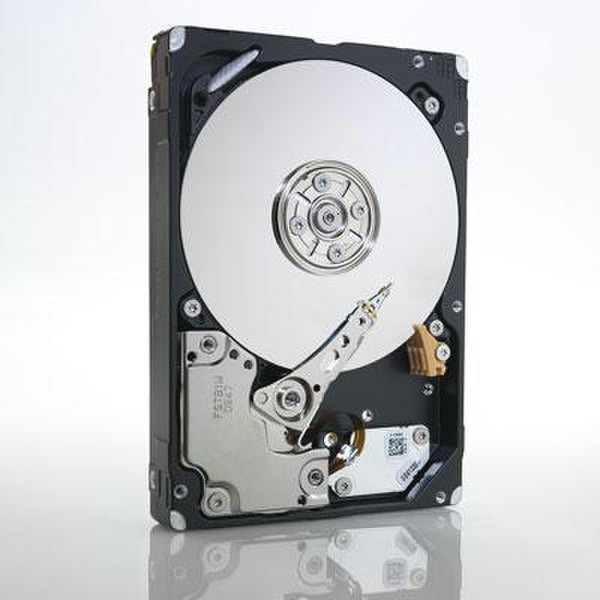 IBM 49Y2078 600GB SAS internal hard drive