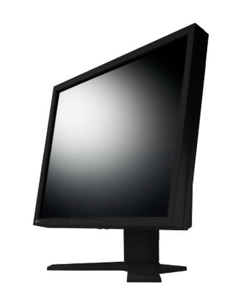 Eizo S1921X 19Zoll HD Schwarz Computerbildschirm