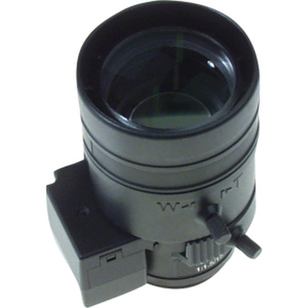 Axis 5502-761 Lens